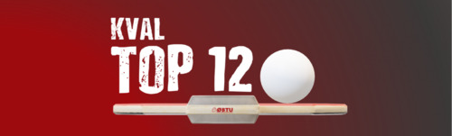 Kval-top12-2018-1170x354