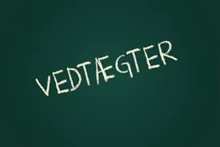 Vedt%c3%a6gter