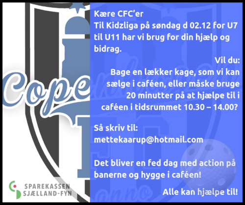 Hj%c3%a6lp%20til%20kidzliga