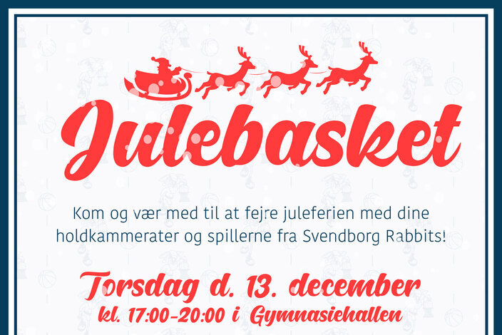 Juleafslutning-2018
