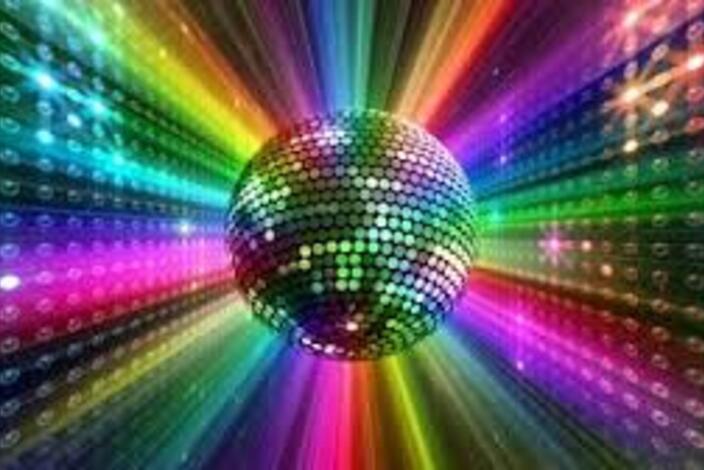 Disco