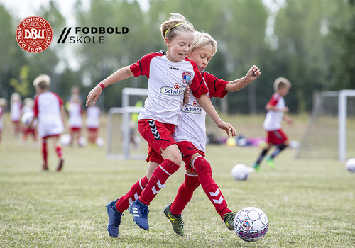 05576-billede-2_koeb-billet