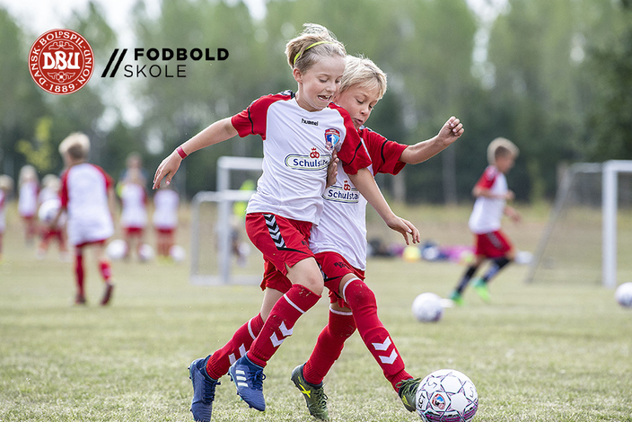 05576-billede-2_koeb-billet