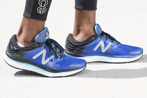 New Balance løbesko