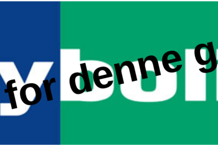 Tak%20for%20denne%20gang
