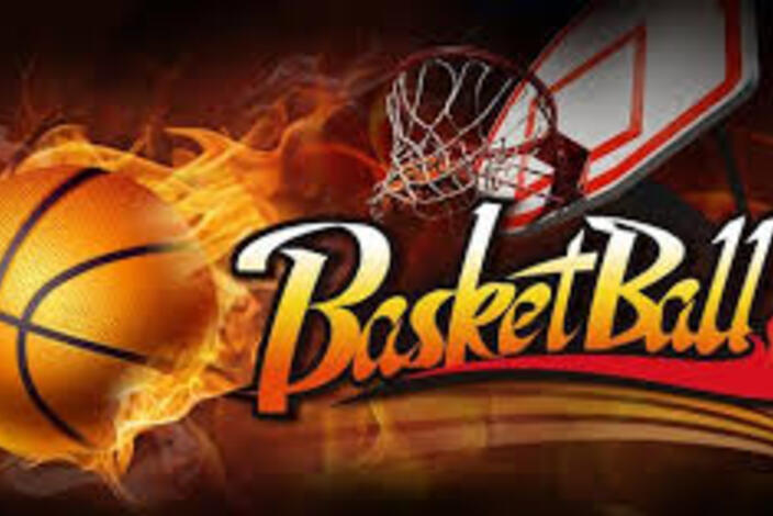 Basket%20091218