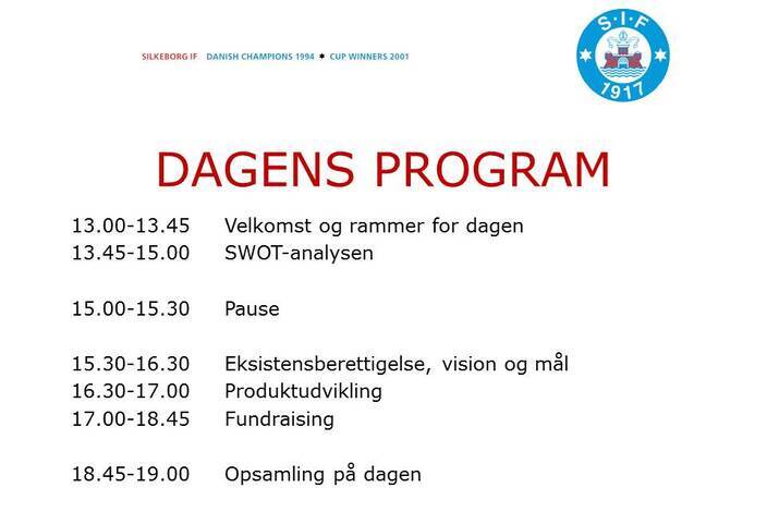 Sif%20vision