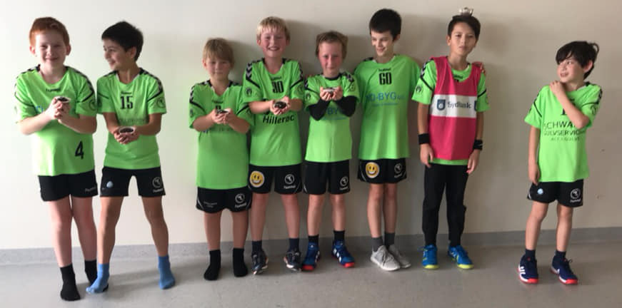 U10drengeb
