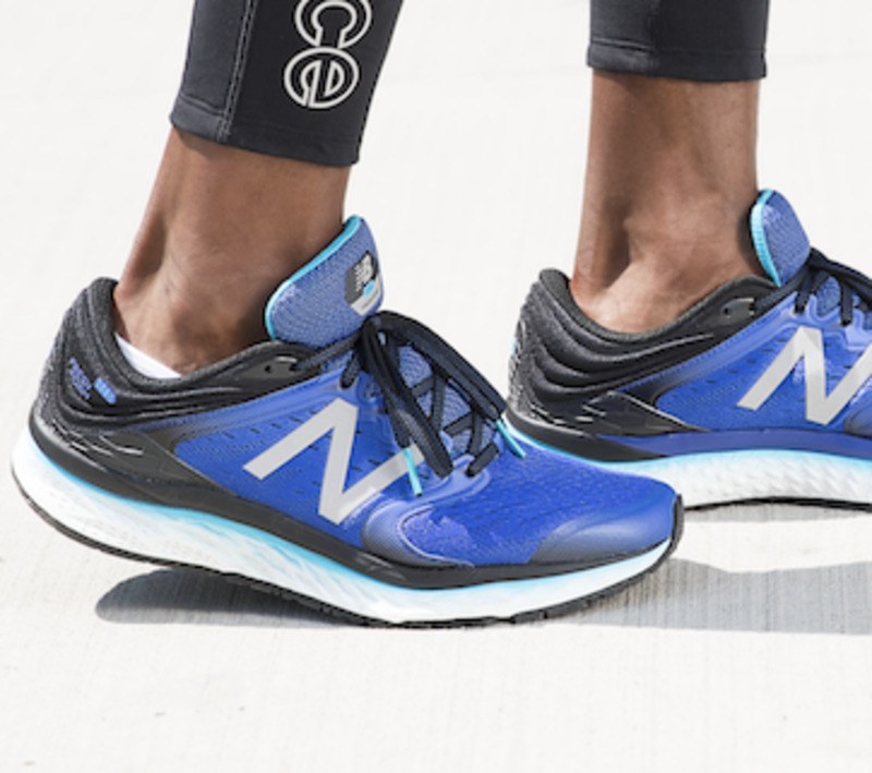 new-balance-lobesko