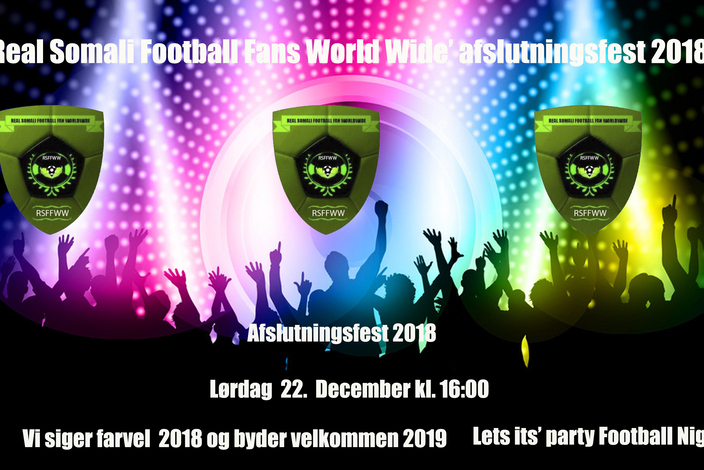 Afslutning_fest
