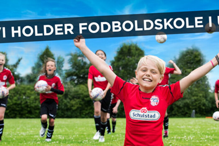 21588_covers-uge30%20.%20nif%20fodboldskole