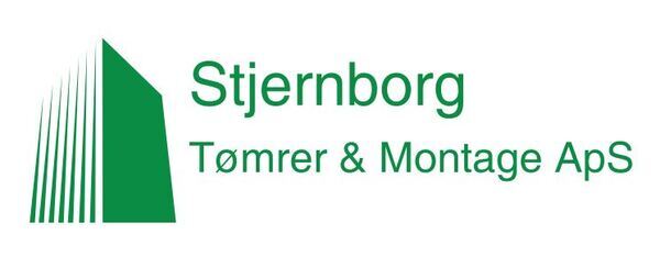 Stjernborg%20t%c3%b8mrer