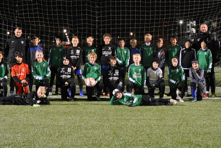 Holdfoto_nif_rif_bif_u11u12_2018