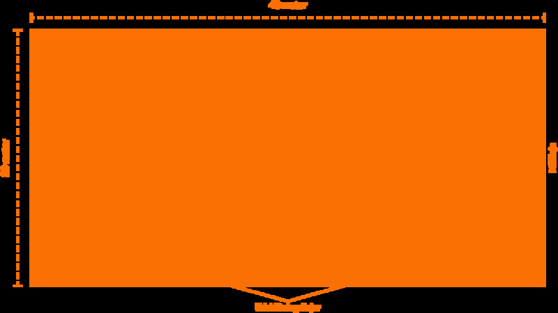 Håndboldregler Håndboldregler