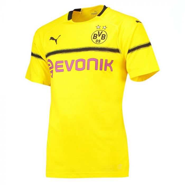 dortmund trøje dortmund trøje
