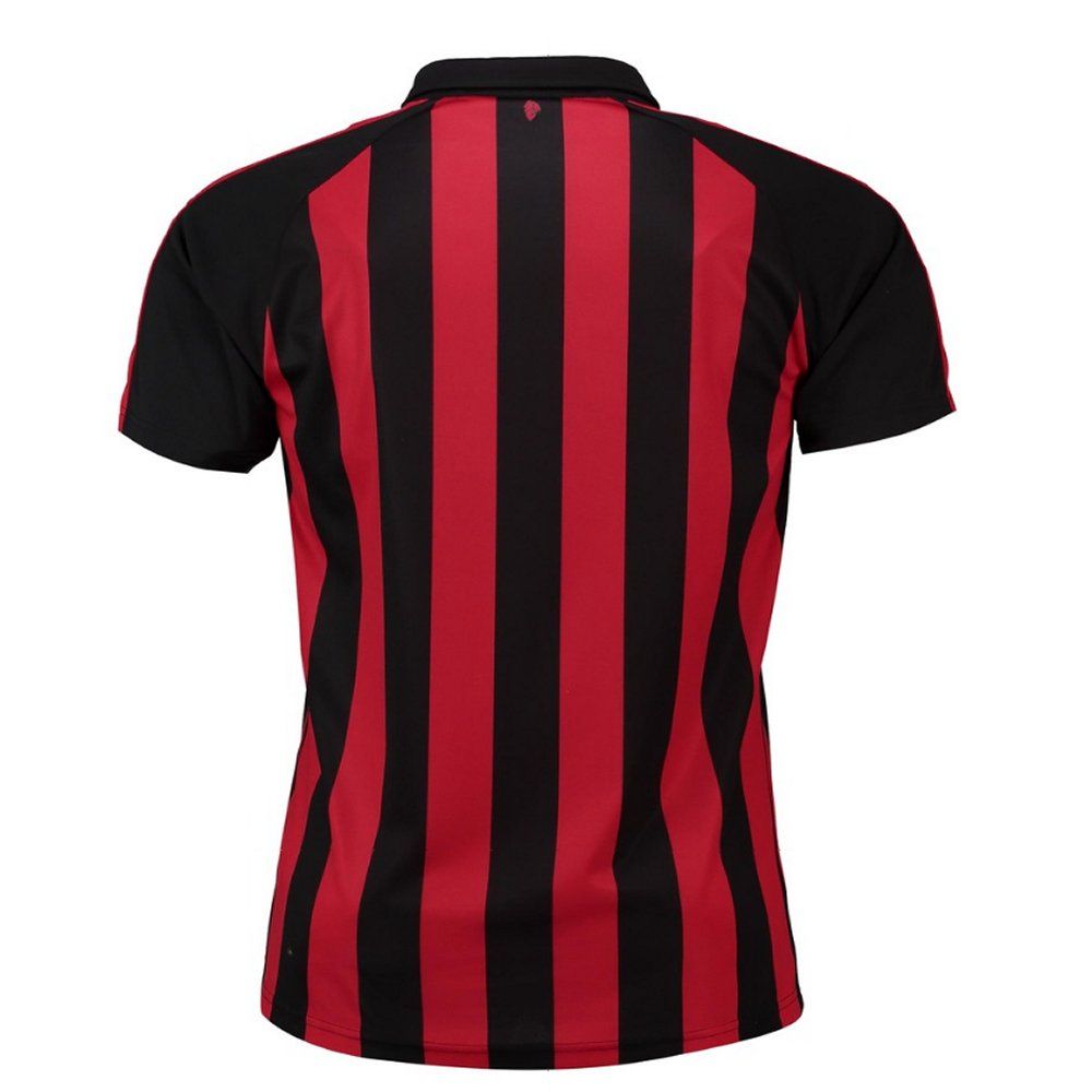 ac milan trøje ac milan trøje