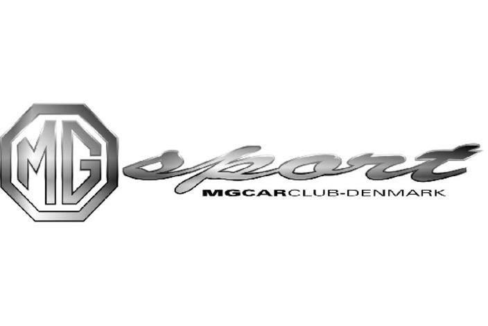 Mgsport