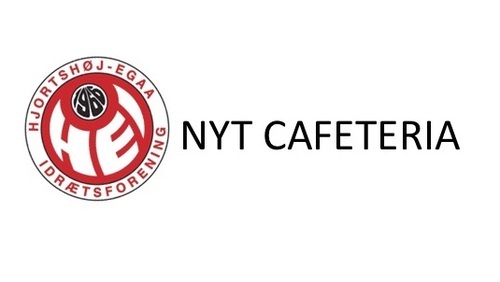 Nyt%20cafeteria