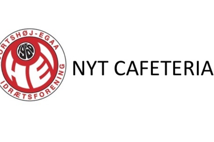 Nyt%20cafeteria