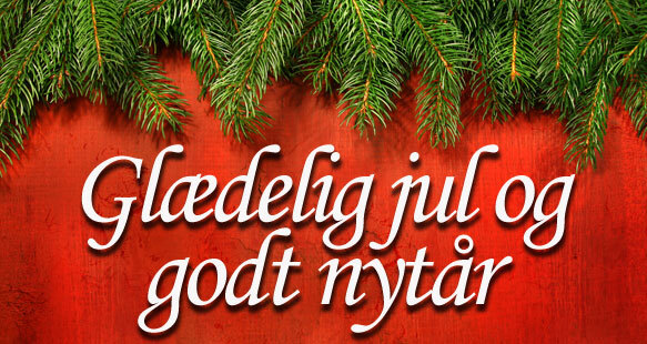 et godt brugernavn dating