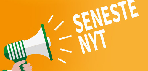 Senestenyt