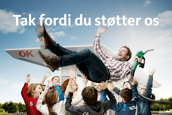 Fb_tak_fordi_du_stoetter_os