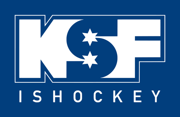 Ksf-logo_maple_bg_rgb