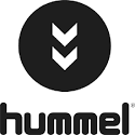 Hummel%20logo
