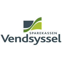Sparekassen%20vendsyssel%20logo