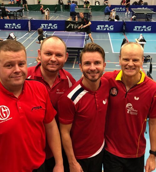 2019%20vestegnen%20julest%c3%a6vne%20a%cc%8aben%20a%20dbl%20mathias-thomas-kasper-anders