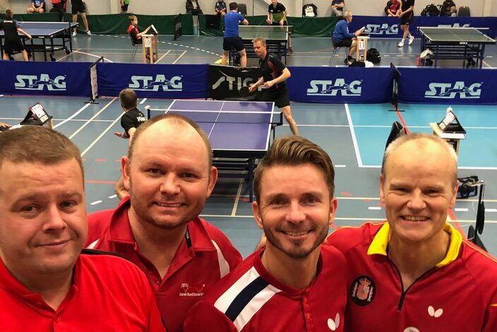 2019%20vestegnen%20julest%c3%a6vne%20a%cc%8aben%20a%20dbl%20mathias-thomas-kasper-anders