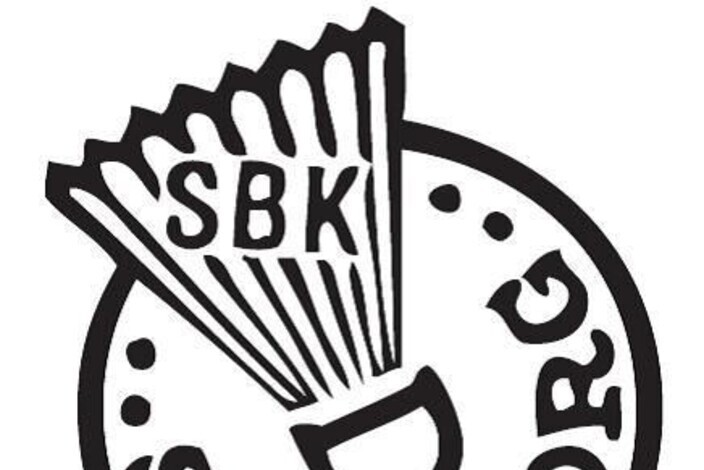 Sbk