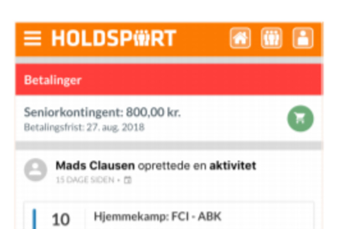 Holdsport%20kontigent