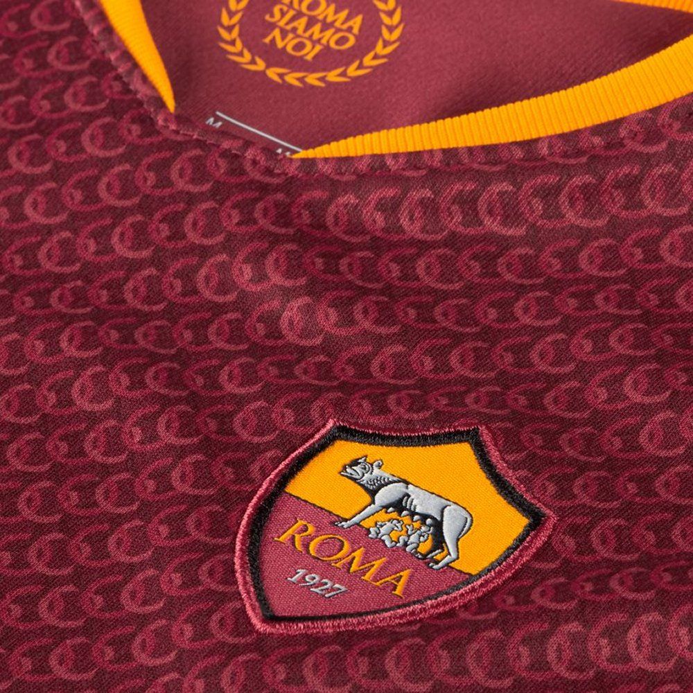 roma logo roma logo