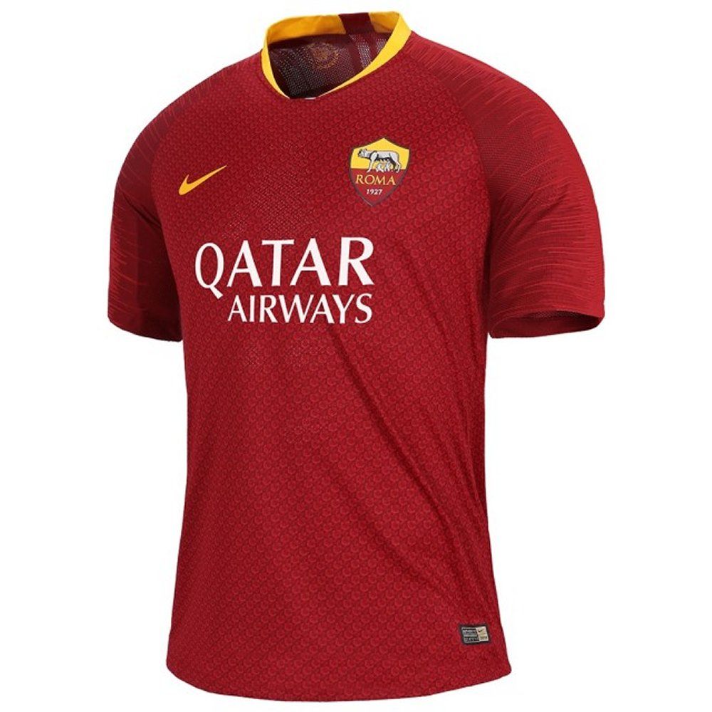 roma trøje roma trøje