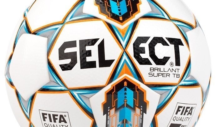 select_fodbold