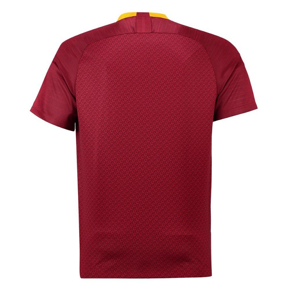 roma trøje roma trøje