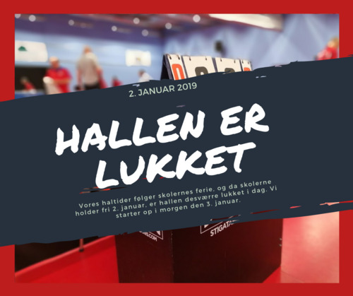 2.%20januar