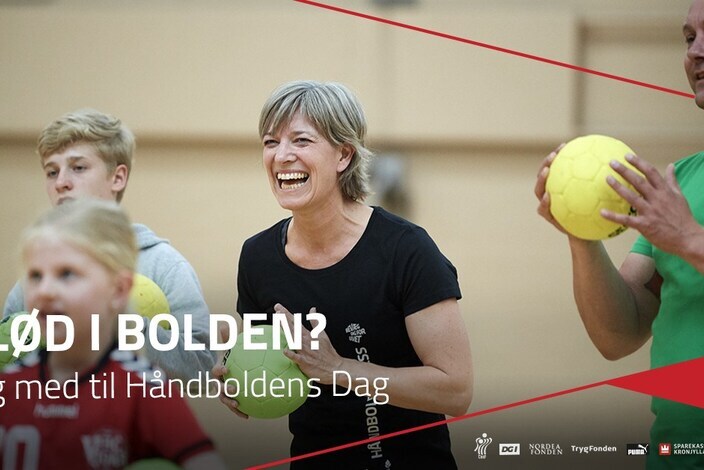 Fb_1200x628_haandboldens-dag_fb-event-cover-2