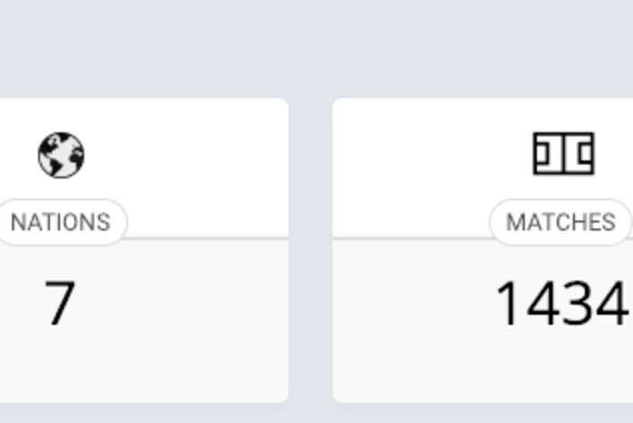 Sk%c3%a6rmbillede%202019-01-06%20kl.%2015.48.20
