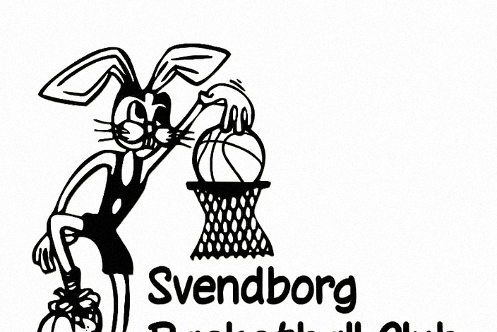 Sorthvidlogo