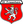 Sv_logo_vektorisiert_2