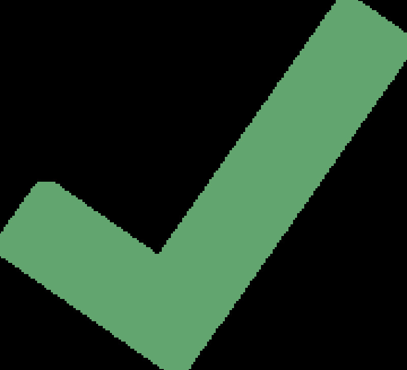 checkmark.png