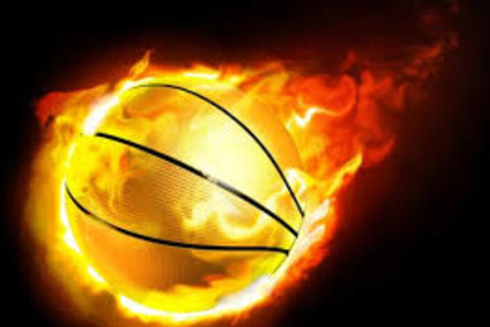 Burning%20ball