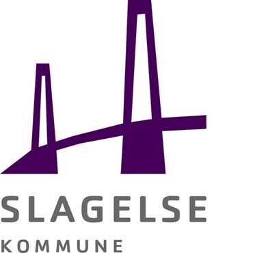 Slg%20logo