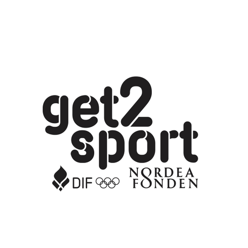 Get2sport-1