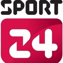 Sport24-logo_100_mm_alt-247x300
