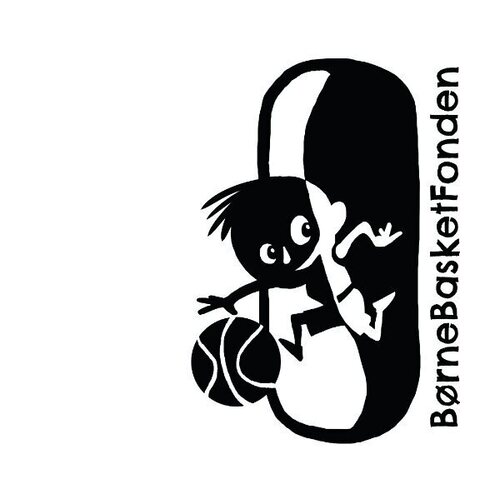 B%c3%b8rnebasketfonden