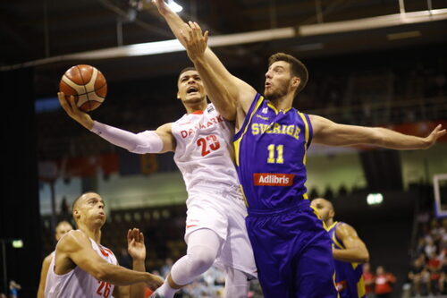 Gabriel-iffe-lundberg-danmark-sverige-eurobasket-pre-qualifiers-robert-dines-rasch-768x512