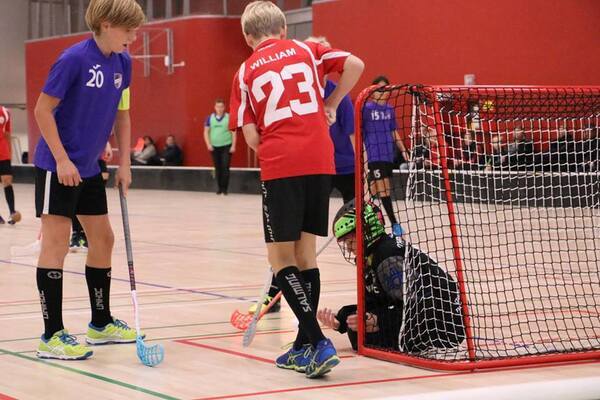 Kamp%20u13